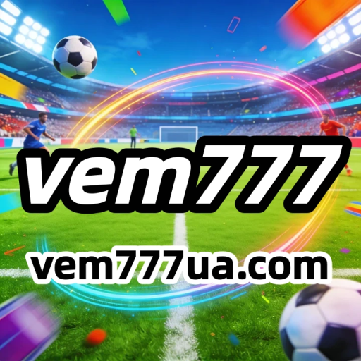 vem777