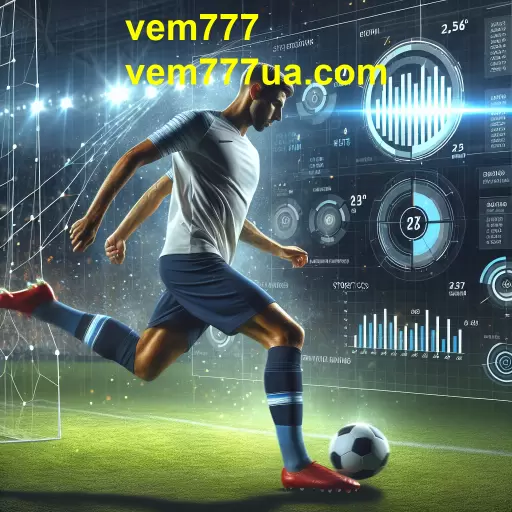 O Crescimento das Apostas Esportivas no Brasil: Um Olhar sobre o Vem777